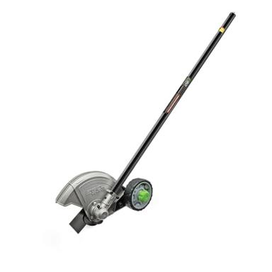 EGO Power+ 8-Inch Carbon Fiber Edger Attachment | Mubboo