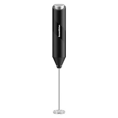 Bonsenkitchen Powerful Milk Frother | Mubboo