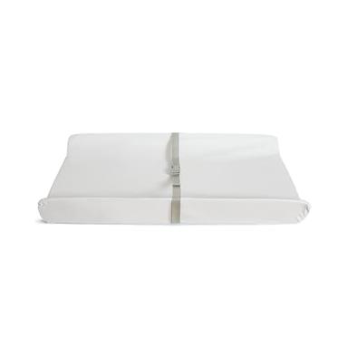 Munchkin Secure Grip Waterproof Baby Changing Pad