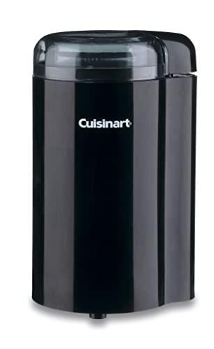 Cuisinart DCG-20BKN Coffee Grinder | Mubboo