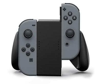 PowerA Joy-Con Comfort Grips