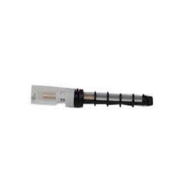 GM Genuine Parts A/C Condenser Orifice Tube