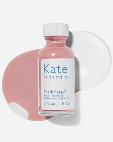 Kate Somerville EradiKate 10% Sulfur & BHA Acne Treatment