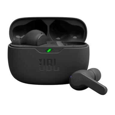 JBL Vibe Beam | Mubboo
