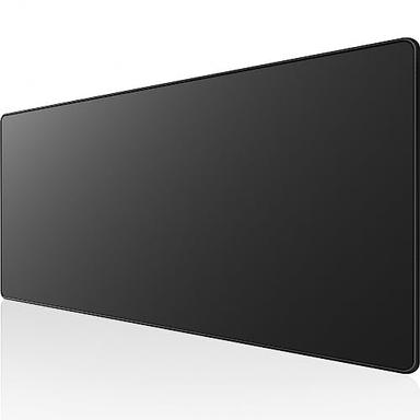 KTRIO Large Gaming Mouse Pad Desk Mat, 31.5 x 11.8 inches | Mubboo