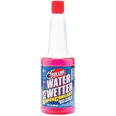 Red Line 80204 WaterWetter Super Coolant | Mubboo