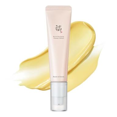 Beauty of Joseon Revive Eye Serum | Mubboo