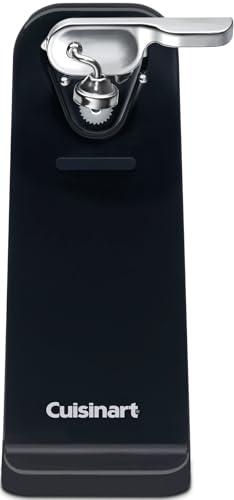 Cuisinart CCO-50BKN Electric Can Opener | Mubboo