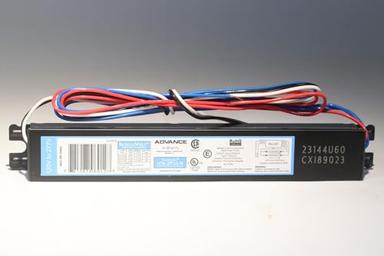Advance Centium ICN-2P32-N Electronic Ballast (10-Pack) | Mubboo