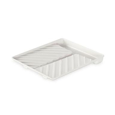 Nordic Ware Microwave Bacon Tray & Food Defroster
