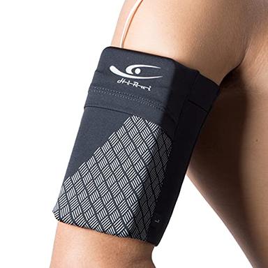 HiRui Universal Sports Armband (Small)
