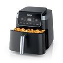 Ninja AF181 Air Fryer with MaxCrisp (6.5 QT) | Mubboo