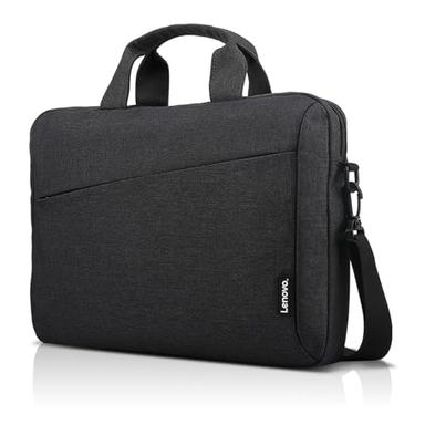 Lenovo Laptop Bag T210 Messenger Shoulder Bag | Mubboo