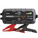 NOCO Boost GB40: 1000A UltraSafe Jump Starter – 12V Lithium Battery Booster Pack, Portable Jump Box, Power Bank & Jumper Cables - for 6.0L Gas and 3.0L Diesel Engines | Mubboo