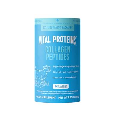 Vital Proteins Collagen Peptides Powder | Mubboo
