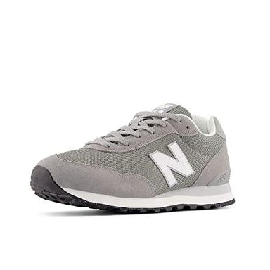 New Balance Men's 515 V3 Sneaker | Mubboo