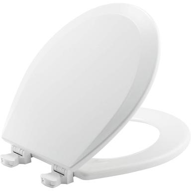 BEMIS 500EC Toilet Seat