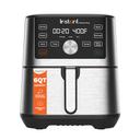 Instant Pot 6QT Vortex Plus Air Fryer | Mubboo