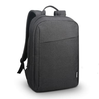 Lenovo Laptop Backpack B210, 15.6-Inch | Mubboo