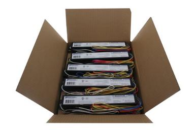 Robertson IEA432T8120N Electronic Ballast (10-Pack) | Mubboo