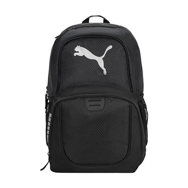 PUMA Evercat Contender