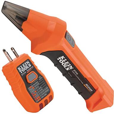 Klein Tools ET310 AC Circuit Breaker Finder | Mubboo