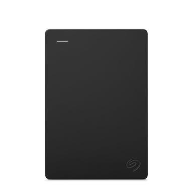 Seagate Portable 2TB External HDD