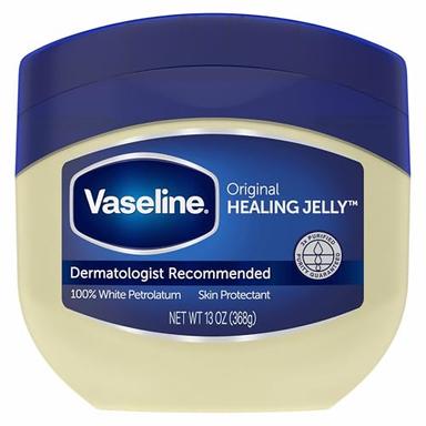 Vaseline Petroleum Jelly Original | Mubboo