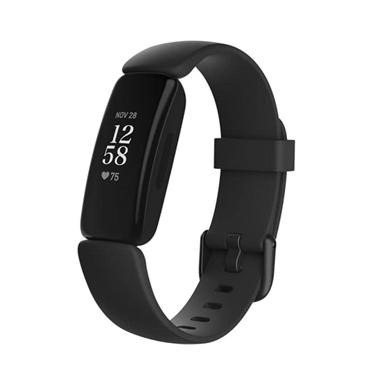 Fitbit Inspire 2