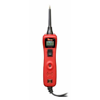 Power Probe III Clamshell