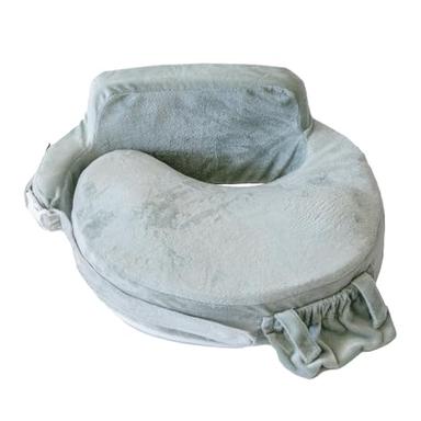 My Brest Friend Super Deluxe Nursing Pillow
