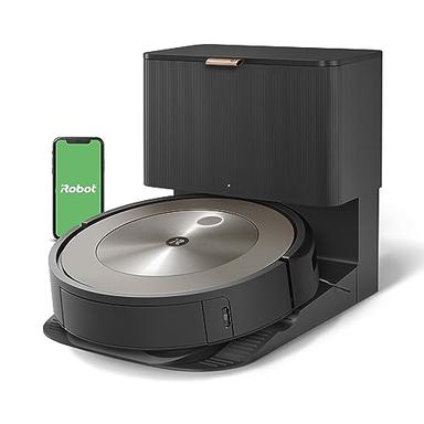 iRobot Roomba j9+ | Mubboo