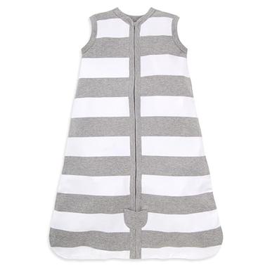 Burt's Bees Baby Beekeeper Wearable Blanket | Mubboo