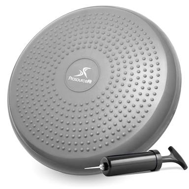 ProsourceFit Core Balance Disc, 14" | Mubboo