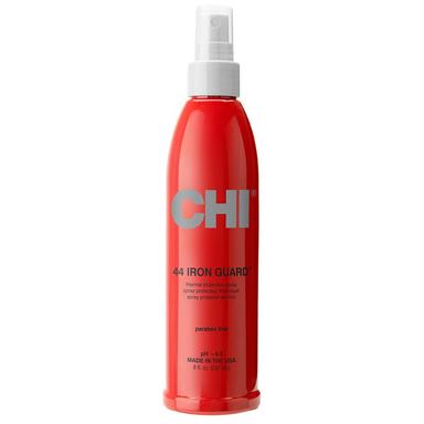 CHI 44 Iron Guard Thermal Protection Spray | Mubboo