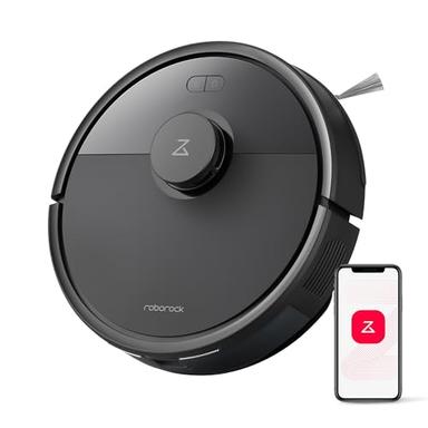 Roborock Q7 L5 | Mubboo
