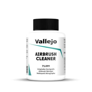 Vallejo Airbrush Cleaner