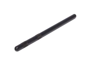 Comp Cams Pushrod Checker 7704-1