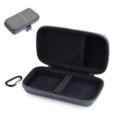 SKYNEW Power Bank Case