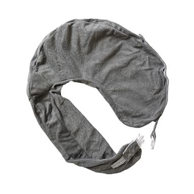 My Brest Friend Deluxe Nursing Pillow Cover