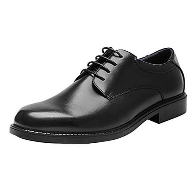 Bruno Marc Men's Dress Oxford Shoes, DOWNING-02 | Mubboo