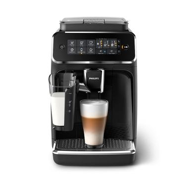 Philips 3200 Series Fully Automatic