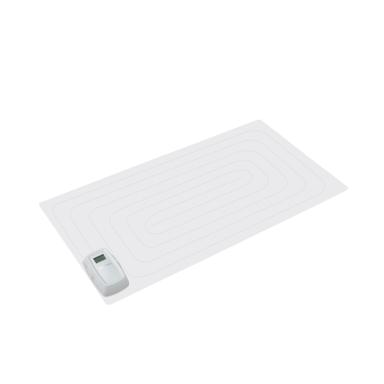 PetSafe ScatMat Indoor Electric Training Mat