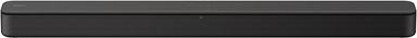 Sony S100F 2.0ch Soundbar