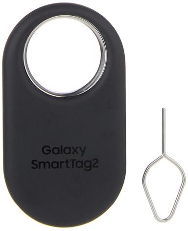 Samsung SmartTag2