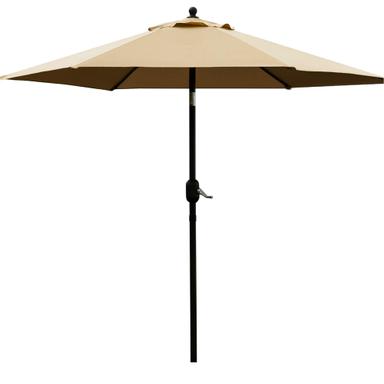 Sunnyglade 7.5' Patio Umbrella