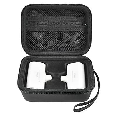 casmilee Dual Power Bank Case | Mubboo