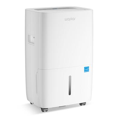 Waykar 80 Pint Dehumidifier