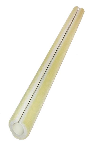 DuraFoam T-Bar Applicator Refill 18"