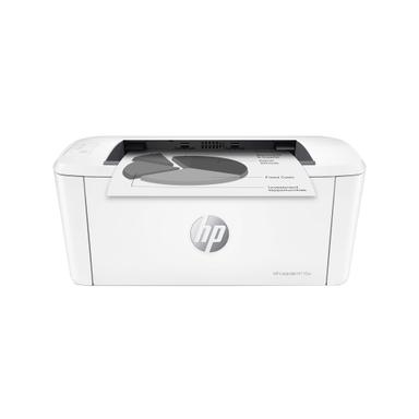 HP LaserJet M110w